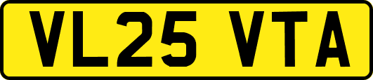 VL25VTA