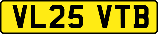 VL25VTB