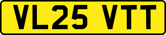 VL25VTT