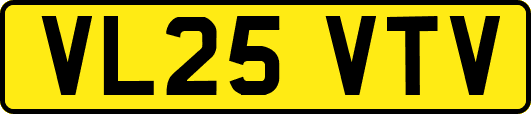 VL25VTV