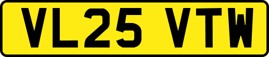 VL25VTW