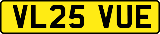 VL25VUE