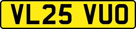 VL25VUO