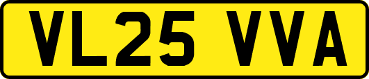 VL25VVA