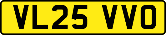 VL25VVO
