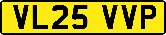 VL25VVP