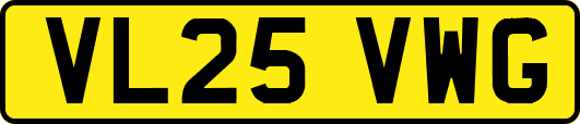 VL25VWG