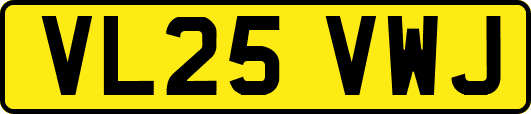 VL25VWJ