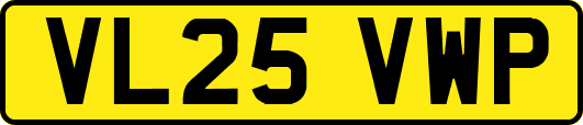 VL25VWP