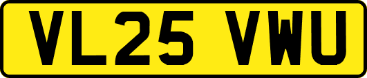 VL25VWU