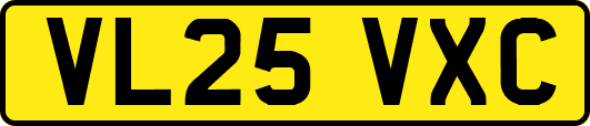 VL25VXC