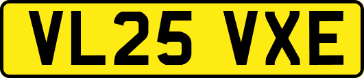 VL25VXE