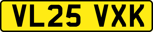 VL25VXK
