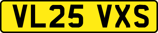 VL25VXS