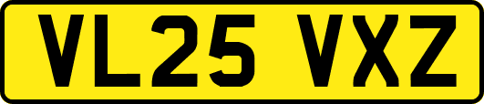 VL25VXZ