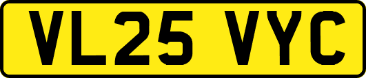VL25VYC