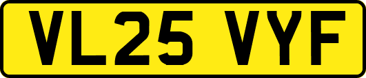 VL25VYF