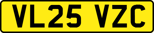 VL25VZC