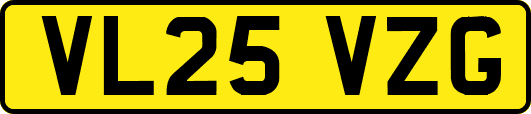 VL25VZG