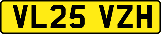 VL25VZH