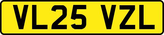 VL25VZL