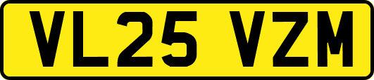 VL25VZM