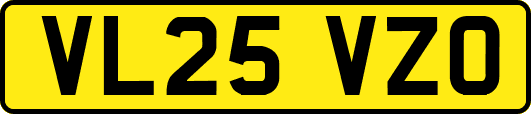 VL25VZO