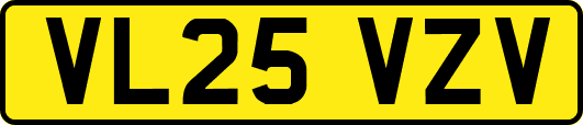 VL25VZV