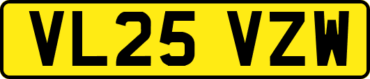 VL25VZW