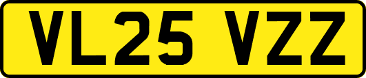 VL25VZZ