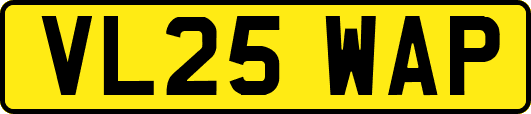VL25WAP