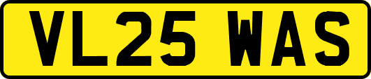 VL25WAS