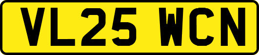 VL25WCN