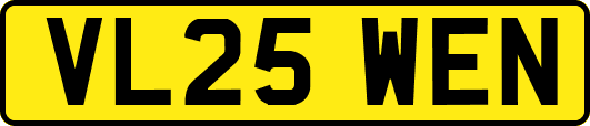 VL25WEN