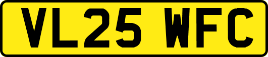 VL25WFC