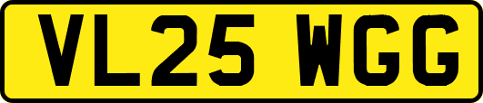 VL25WGG