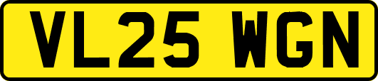VL25WGN