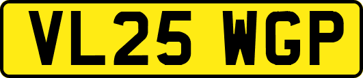 VL25WGP