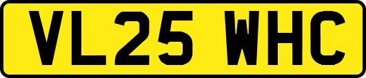 VL25WHC