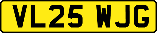 VL25WJG