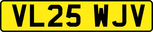 VL25WJV