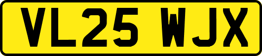 VL25WJX