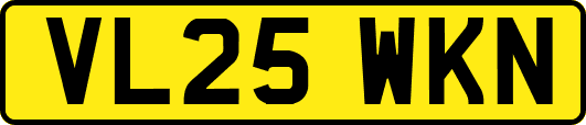 VL25WKN