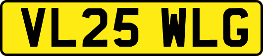 VL25WLG