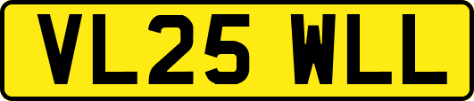 VL25WLL