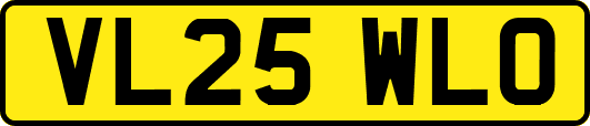 VL25WLO