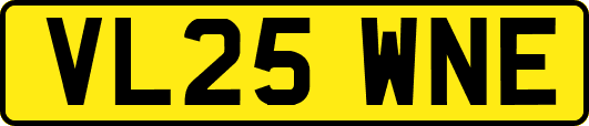 VL25WNE