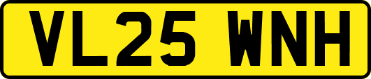VL25WNH