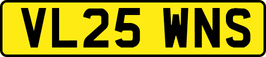 VL25WNS
