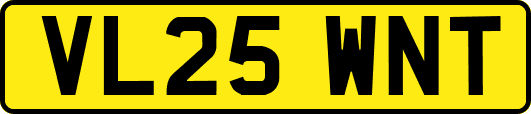 VL25WNT
